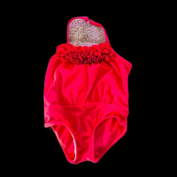 Infant Koala Kids Swimsuit - Size 3-6 Months - Picture 1 of 2
